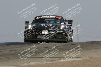 media/Nov-10-2023-Global Time Attack (Fri) [[2bff02464e]]/Open Track Practice/945am (Grapevine)/